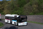 PAF-ST 622 | Bahnhof