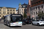 PAF-ST 623 | Hauptplatz