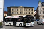 PAF-ST 624 | Hauptplatz