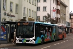 IN-VG 2106 | Rathausplatz