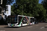 IN-VG 2107 | ZOB