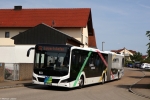 IN-VG 2108 | Gaimersheim-Lippertshofen, Hauptstraße