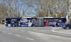 IN-VG 2109 | Roßmühlstraße / Schloßlände