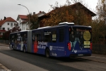 IN-VG 2109 | Telemannstraße