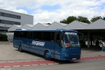 KEH-S 786 | Pfaffenhofen, Schyren-Gymnasium