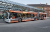 IN-VG 2210 | Z O B - Bussteig 2