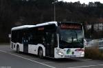 A-RV 7111 | Eichstätt, Freiwasserstraße