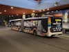 IN-VG 2202 | Nordbahnhof (West)