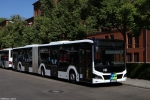 IN-VG 2203 | ZOB