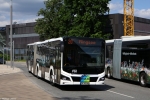 IN-VG 2205 | Technische Hochschule