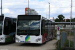 IN-VG 2112 | SBI Betriebshof
