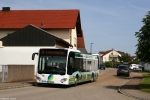 IN-VG 2116 | Gaimersheim-Lippertshofen, Hauptstraße