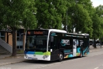 IN-VG 2117 | Paul-Wegmann-Halle
