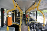 IN-VG 2117 | Paul-Wegmann-Halle