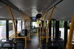 IN-VG 2117 | Paul-Wegmann-Halle
