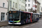 IN-VG 2230 | Rathausplatz