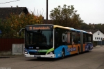 IN-VG 2304 | Hubmaierstraße