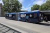 IN-VG 2228 | Z O B - Bussteig 1
