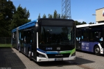 IN-VG 2228 | Oberstimm, SBI Betriebshof