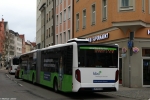 IN-VG 2228 | Donaustraße