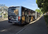 IN-VG 2232 | Omnibusbhf