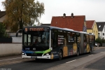 IN-VG 2232 | Gabelsbergerstraße