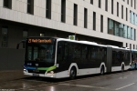IN-VG 2232 | Rathausplatz