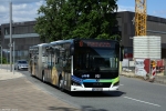 IN-VG 2232 | Technische Hochschule