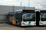 IN-VG 2211 | SBI Betriebshof