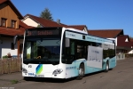 IN-VG 2212 | Unterringstraße