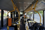 IN-VG 2212 | Unterringstraße