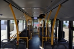 IN-VG 2212 | Unterringstraße