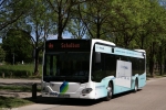 IN-VG 2212 | Wirffelstraße