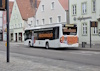 IN-VG 2213 | Rathausplatz / Schutterstraße