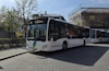 IN-VG 2215 | Z O B - Bussteig 12