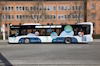 IN-VG 2218 | Z O B - Bussteig C