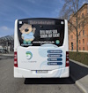 IN-VG 2218 | Z O B - Bussteig C