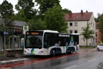 IN-VG 2218 | Hindemithstraße