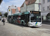 IN-VG 2223 | Rathausplatz/Schutterstraße