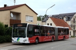 IN-VG 2226 | St. Martins-Platz / Marienstraße