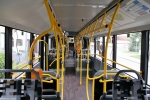 IN-VG 2226 | St. Martins-Platz / Marienstraße