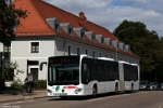 A-RV 7054 | Ingolstadt, Rechbergstraße