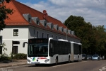 A-RV 7053 | Ingolstadt, Rechbergstraße