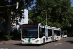 IN-ST 3311 | ZOB