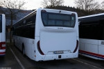 EI-JV 35 | Eichstätt, Jägle Betriebshof