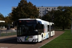 KEH-SB 48 | Manching, Realschule