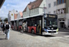 IN-VG 2219 | Rathausplatz/Schutterstraße
