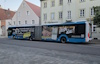 IN-VG 2221 | Rathausplatz / Schutterstraße