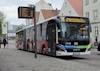 IN-VG 2222 | Rathausplatz / Schutterstraße