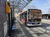 IN-VG 2222 | Z O B - Bussteig 1